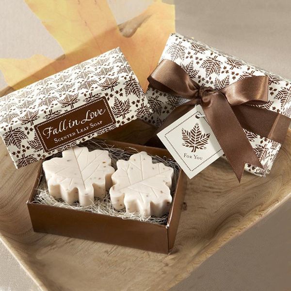 christmas decorations creative mini handmade soap activity small gifts one yuan two shop supply of goods wholesale commodity
christmas decorations creative mini handmade soap activity small gifts one yuan two shop supply of goods wholesale commodity