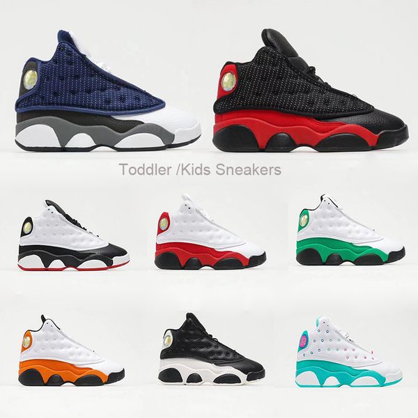 kids reverse toddler jumpman 13s basketball shoes red flint children lucky aurora green tennis sport trainer outdoor athletic starfish sneak, Black
kids reverse toddler jumpman 13s basketball shoes red flint children lucky aurora green tennis sport trainer outdoor athletic starfish sneak, Black