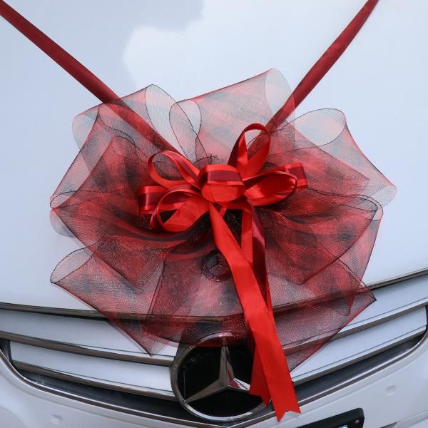 decorative flowers & wreaths 2021 mesh bow wedding car decoration ceremony deputy team european
decorative flowers & wreaths 2021 mesh bow wedding car decoration ceremony deputy team european