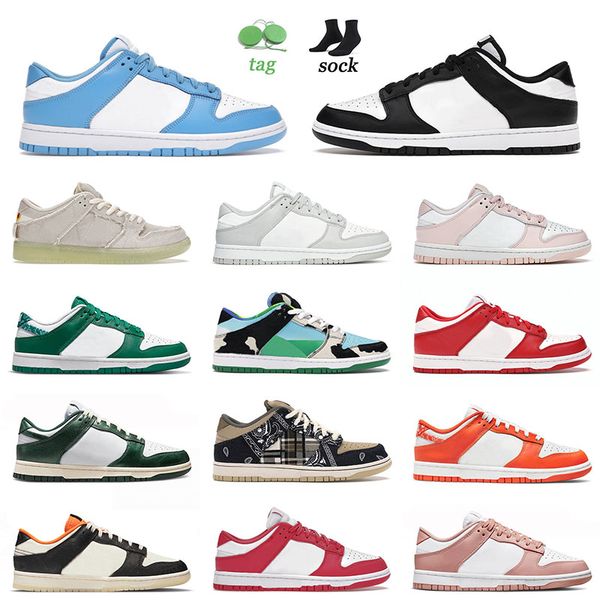 designer paltform sneakers mens running shoes black white unc coast abstract art halloween mummy undefeated goldenrod sports trainers
designer paltform sneakers mens running shoes black white unc coast abstract art halloween mummy undefeated goldenrod sports trainers