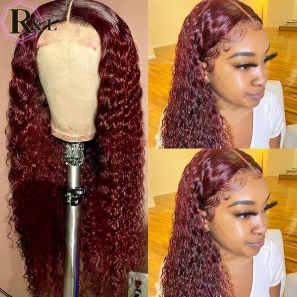lace wigs 99j curly front human hair highlight ombre color brazilian remy with baby middle part, Black;brown
lace wigs 99j curly front human hair highlight ombre color brazilian remy with baby middle part, Black;brown