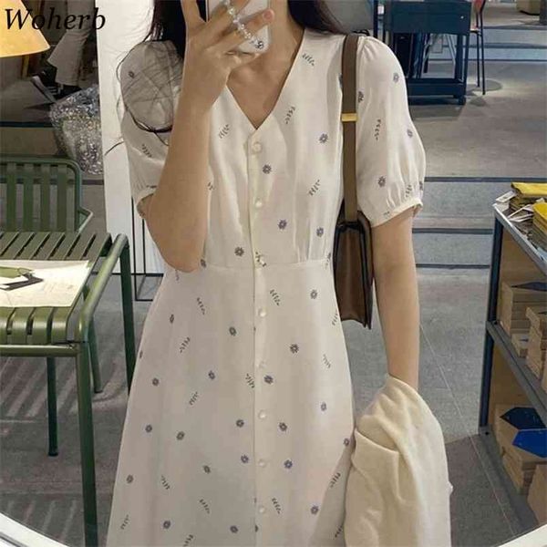 women maxi dress single breasted v neck high waist vestidosl floral short sleeve robe korean slim elegant dresses 210519, Black;gray
women maxi dress single breasted v neck high waist vestidosl floral short sleeve robe korean slim elegant dresses 210519, Black;gray