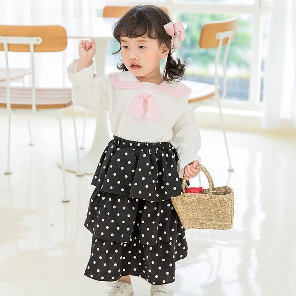 skirts 1 2 3 4 5 6 age autumn fashion polka dot for toddler baby girls party princess children clothes wholesale1, Blue
skirts 1 2 3 4 5 6 age autumn fashion polka dot for toddler baby girls party princess children clothes wholesale1, Blue