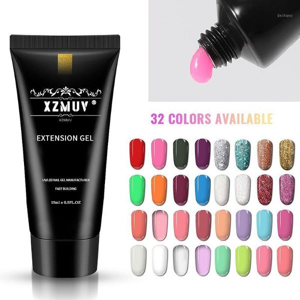 color gel nail polish extender acrylic quick extension tool, for women's fashion all-match1, Red;pink
color gel nail polish extender acrylic quick extension tool, for women's fashion all-match1, Red;pink