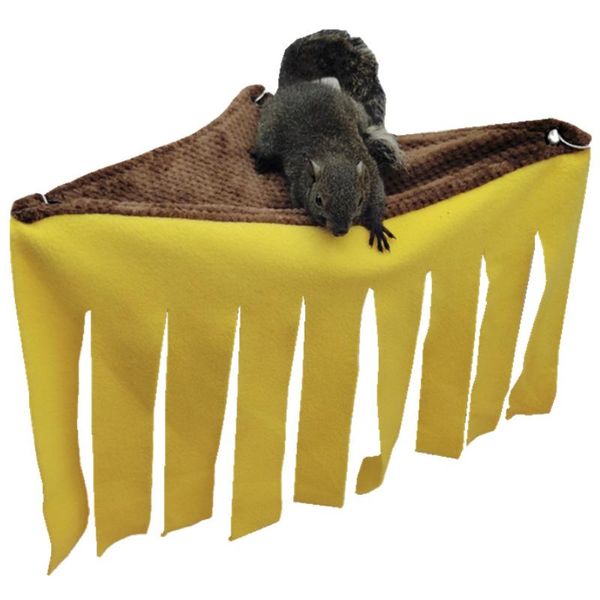 small animal supplies hamster playing for tunnel house sleeping soft cage guinea pig pet supply triangle hammock with mat tassel
small animal supplies hamster playing for tunnel house sleeping soft cage guinea pig pet supply triangle hammock with mat tassel