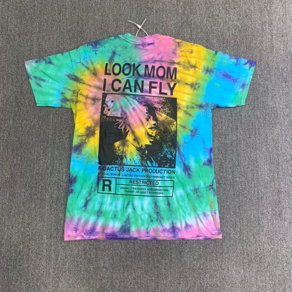 men's t-shirts travis scocactus t shirt men womenjack look mom i can teets t-shirt blast street graffiti stained tshirt, White;black
men's t-shirts travis scocactus t shirt men womenjack look mom i can teets t-shirt blast street graffiti stained tshirt, White;black