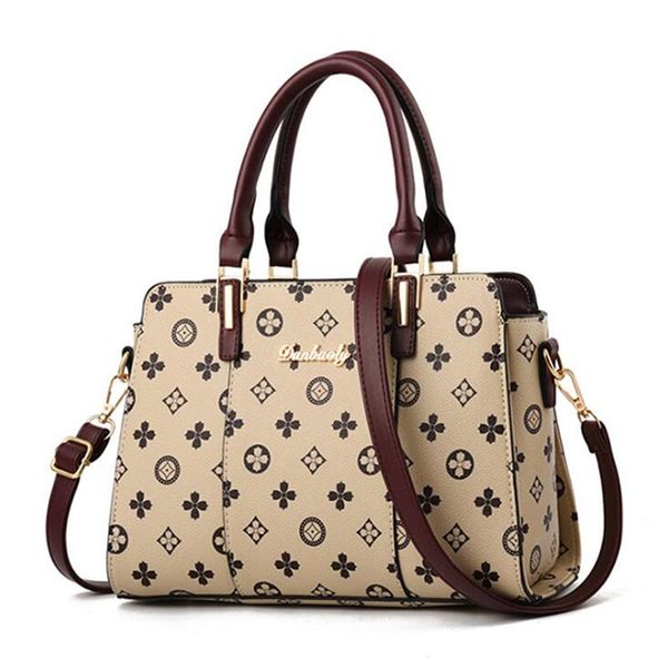 cross body crossbody bags for women vintage bolsas big capacity brown color women's by designer
cross body crossbody bags for women vintage bolsas big capacity brown color women's by designer