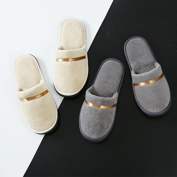 slippers plush faux fur home 5 pairs bedroom floor cotton soft thicken non-slip bottom zapatillas de mujer, Black
slippers plush faux fur home 5 pairs bedroom floor cotton soft thicken non-slip bottom zapatillas de mujer, Black