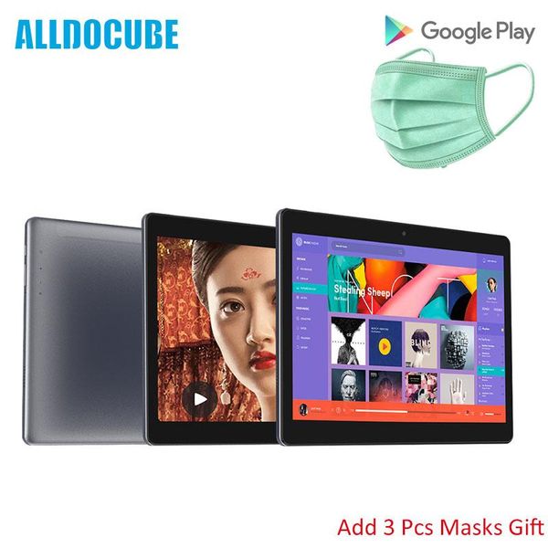 10.1 inch 1200x1920 dual 4g lte phone android 8.0 tablets pc deca core rom wifi gps masks gift tablet
10.1 inch 1200x1920 dual 4g lte phone android 8.0 tablets pc deca core rom wifi gps masks gift tablet