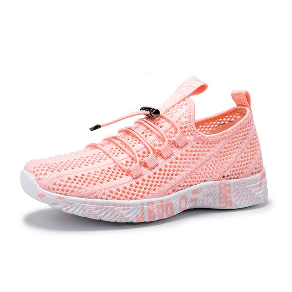 dress shoes summer women sneakers breathable mesh hollow flat soft bottom sea water woman footwear w9ta, Black
dress shoes summer women sneakers breathable mesh hollow flat soft bottom sea water woman footwear w9ta, Black