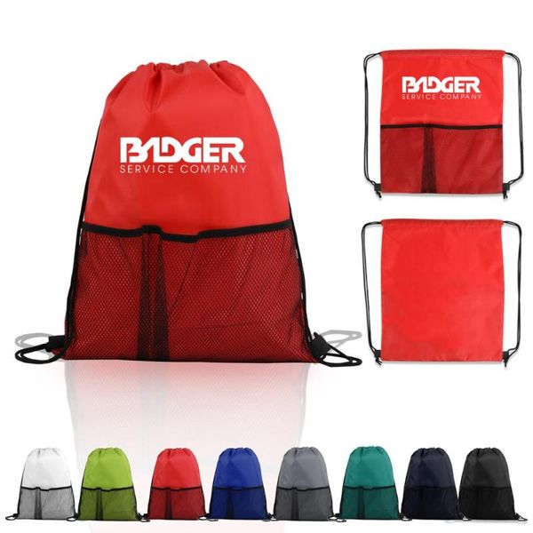 drawstring 124338 100pcs/lot backpack , polyester cinch sacks string for traveling, gym, yoga & other outdoor sports
drawstring 124338 100pcs/lot backpack , polyester cinch sacks string for traveling, gym, yoga & other outdoor sports
