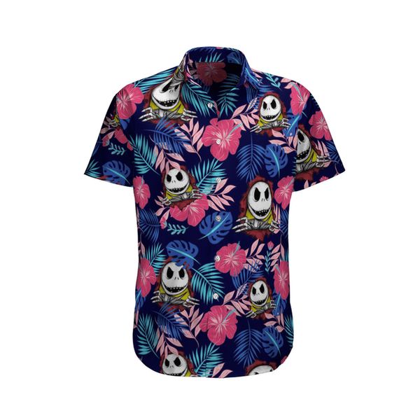 holiday style design hawaiian style men's short-sleeved shirt with dead leaves print geometric print party beach daily casual top, White;black
holiday style design hawaiian style men's short-sleeved shirt with dead leaves print geometric print party beach daily casual top, White;black