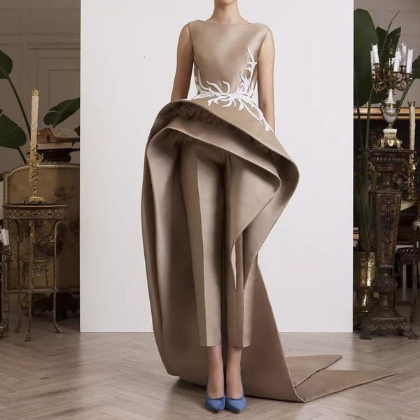robe de soire longue en satin, lgante, avec des appliques dtelle, de stylistes spciaux, Black
robe de soire longue en satin, lgante, avec des appliques dtelle, de stylistes spciaux, Black
