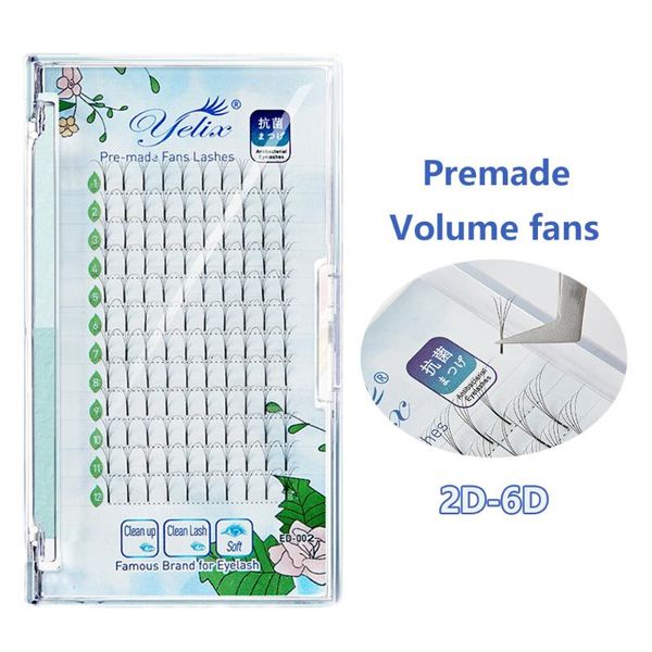 lines russian premade volume fans long stem individual eyelashes extension 2d/3d/4d/5d/6d c/d curl pre made faux mink lash false
lines russian premade volume fans long stem individual eyelashes extension 2d/3d/4d/5d/6d c/d curl pre made faux mink lash false