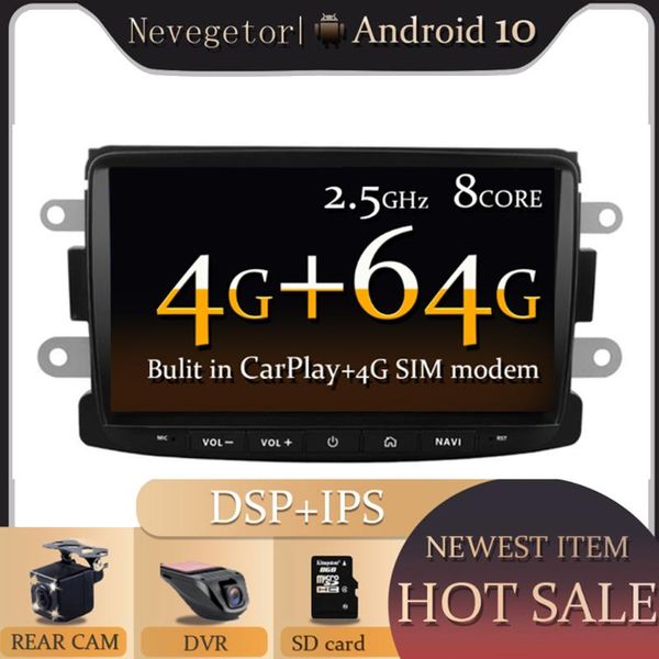 car video 8inch android 10.0 radio multimedia for dacia lodgy logan duster sandero captur/lada/xray dvd gps navigation dsp 4gb
car video 8inch android 10.0 radio multimedia for dacia lodgy logan duster sandero captur/lada/xray dvd gps navigation dsp 4gb