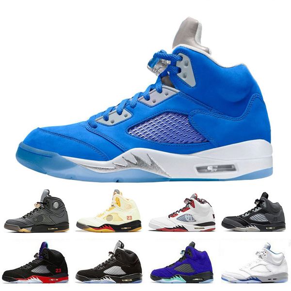 jumpman 5 5s mens basketball shoes sneakers blue suede alternate 3 bluebird black metallic jade horizon anthracite metallic men outdoor trai
jumpman 5 5s mens basketball shoes sneakers blue suede alternate 3 bluebird black metallic jade horizon anthracite metallic men outdoor trai