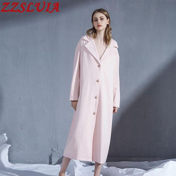 autumn and winter thicken nightgown robes single breasted turn down collar ladies long bathrobe outerwear coat women's sleepwear, Black;red
autumn and winter thicken nightgown robes single breasted turn down collar ladies long bathrobe outerwear coat women's sleepwear, Black;red