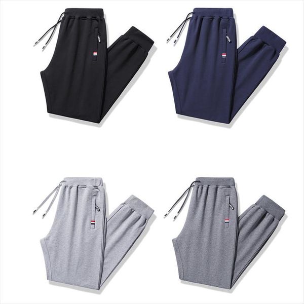 casual fitness sportswear tracksuit women pant bottoms skinny sweatpants trousers gyms jogger track mens joggers 8xl k340, Black
casual fitness sportswear tracksuit women pant bottoms skinny sweatpants trousers gyms jogger track mens joggers 8xl k340, Black