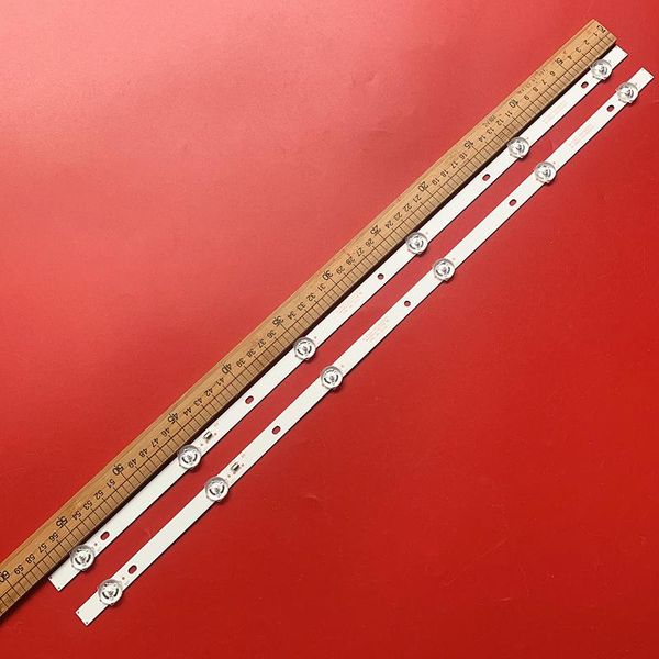 strips led backlight strip 6 lamp for jld32061330-105ls-m
strips led backlight strip 6 lamp for jld32061330-105ls-m