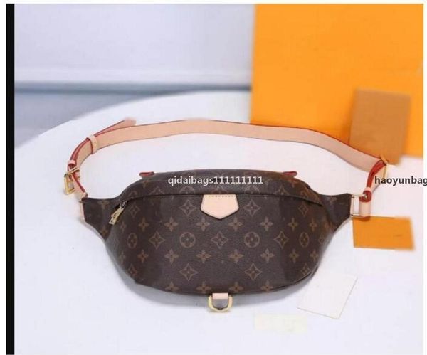 518 gglvlouis
vittonysl
vutton bumbag waist package luxury design bag fashion chest bag leather shoulder bags cl, Red;black
518 gglvlouis
vittonysl
vutton bumbag waist package luxury design bag fashion chest bag leather shoulder bags cl, Red;black