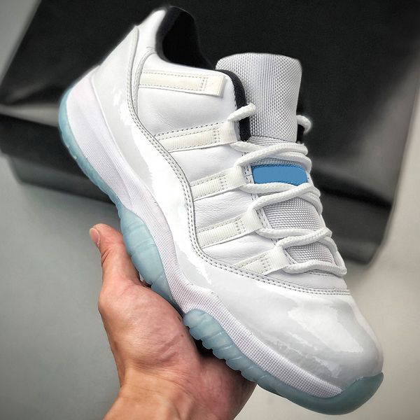 shoe man woman mens sneakers retro sports coast smoke grey white oreo sail university blue what the electro orange us13 casual shoes men sho, Black
shoe man woman mens sneakers retro sports coast smoke grey white oreo sail university blue what the electro orange us13 casual shoes men sho, Black