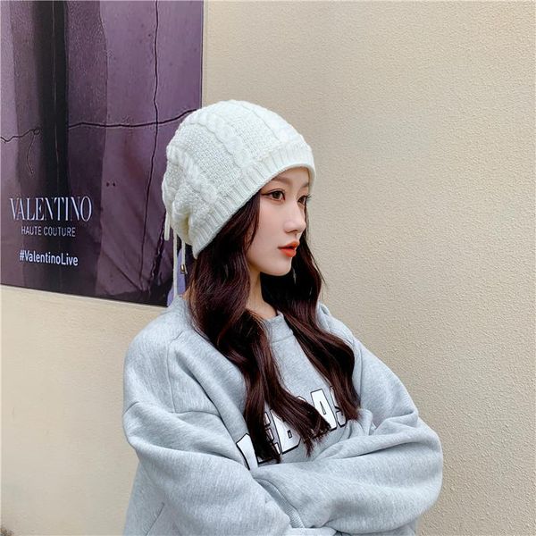 beanie/skull caps visrover multi-functional hats snood women lic winter autumn skully double knot bonnet solid beanie fashion scarf hat fema, Blue;gray
beanie/skull caps visrover multi-functional hats snood women lic winter autumn skully double knot bonnet solid beanie fashion scarf hat fema, Blue;gray