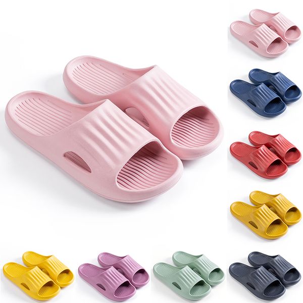 fashion slippers slides shoes men women sandal platform sneakers mens womens red black white yellow slide sandals trainers outdoor indoor sl
fashion slippers slides shoes men women sandal platform sneakers mens womens red black white yellow slide sandals trainers outdoor indoor sl