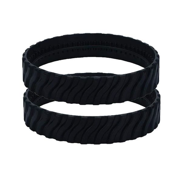 pool & accessories 2pcs tyres wheel replacement kit r0526100 for zodiac mx6 mx8 swimming cleaner crawler tire replaceme
pool & accessories 2pcs tyres wheel replacement kit r0526100 for zodiac mx6 mx8 swimming cleaner crawler tire replaceme