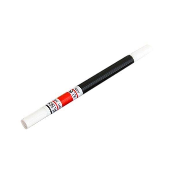 other festive & party supplies c5ad edible pigment pen food color brush drawing biscuits cake decorating diy baking
other festive & party supplies c5ad edible pigment pen food color brush drawing biscuits cake decorating diy baking