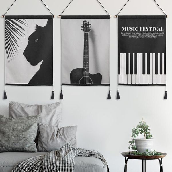 tapestries modern print tapestry simple art tassel nordic black white room accessories decoracao quarto wall hanging decor de50gt
tapestries modern print tapestry simple art tassel nordic black white room accessories decoracao quarto wall hanging decor de50gt