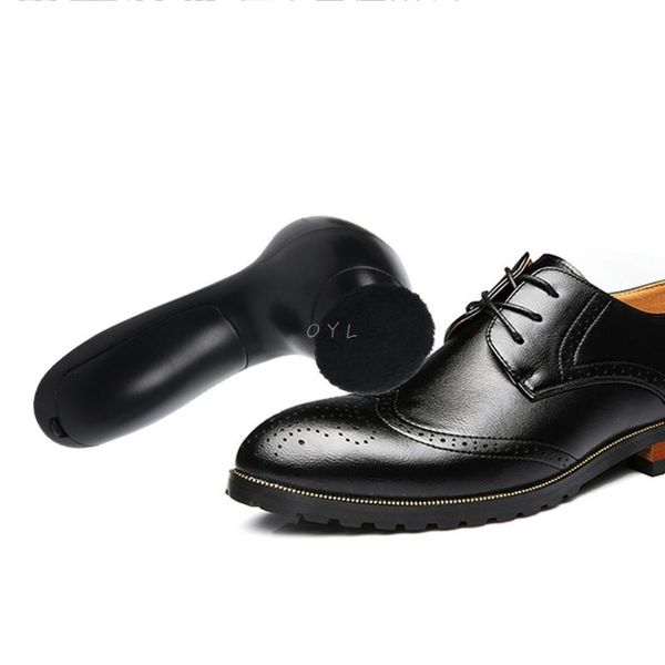 automatische handheld elektrische shoe brush glanz polierer 5 batterie stromversorgung schnelle verglasung l29k clothing & wardrobe storag s
automatische handheld elektrische shoe brush glanz polierer 5 batterie stromversorgung schnelle verglasung l29k clothing & wardrobe storag s