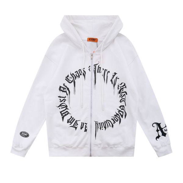 autumn vintage zipper hoodies and sweatshirts men hip hop loose hoodie streetwear casual cotton oversized we269, Black
autumn vintage zipper hoodies and sweatshirts men hip hop loose hoodie streetwear casual cotton oversized we269, Black