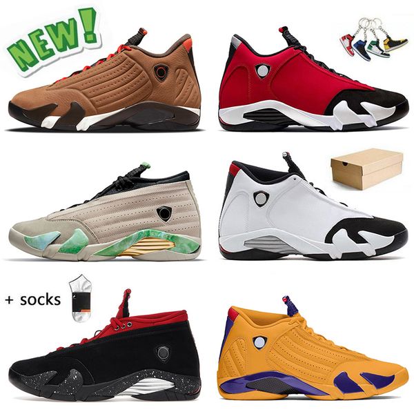 gym red turbo men 14 basketball shoes jumpman 14s sports trainers university gold royal blue fortune winterized black multi-color mens sneak
gym red turbo men 14 basketball shoes jumpman 14s sports trainers university gold royal blue fortune winterized black multi-color mens sneak