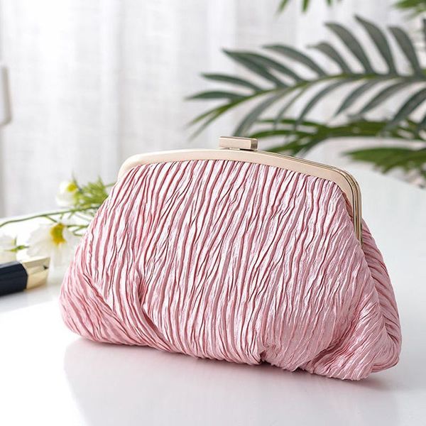 evening bags fashion shell lock beads women's handbags purses wedding styles women shoulder crossbody bag ship
evening bags fashion shell lock beads women's handbags purses wedding styles women shoulder crossbody bag ship