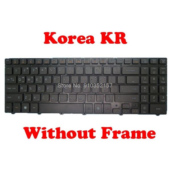 ru us keyboard for lg n525 a525 n550 n550-d n550-p lg55 n560 n560-b n560-c nd560 nd560-y 2b-05701q100 aelg5u00010 english keyboards
ru us keyboard for lg n525 a525 n550 n550-d n550-p lg55 n560 n560-b n560-c nd560 nd560-y 2b-05701q100 aelg5u00010 english keyboards