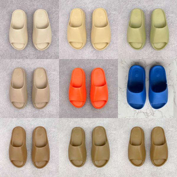 kany slides clog sandal west men black slipper women bone resin desert tainers mens womens designer beach sandals slip-on graffiti rubber bb
kany slides clog sandal west men black slipper women bone resin desert tainers mens womens designer beach sandals slip-on graffiti rubber bb