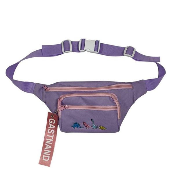 waist bags fashion harajuku chest bag jude trendy ladies casual embroidery crossbody pouch tide brand hip hop street trend
waist bags fashion harajuku chest bag jude trendy ladies casual embroidery crossbody pouch tide brand hip hop street trend