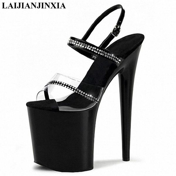 summer women roman 20cm high heels platform ankle strap sandals fashion black gladiator
summer women roman 20cm high heels platform ankle strap sandals fashion black gladiator