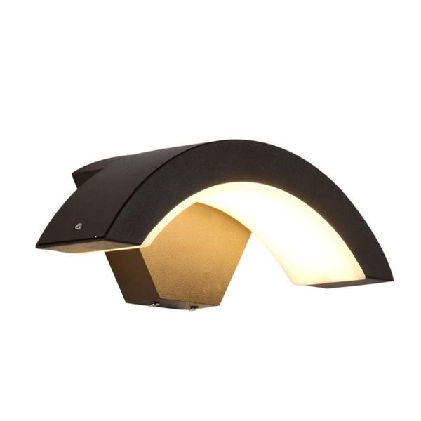 ac85-265v led wall light motion sensor ip44 induction lamp porch sconce spotlight balcony corridor garden lighting outdoor lamps
ac85-265v led wall light motion sensor ip44 induction lamp porch sconce spotlight balcony corridor garden lighting outdoor lamps