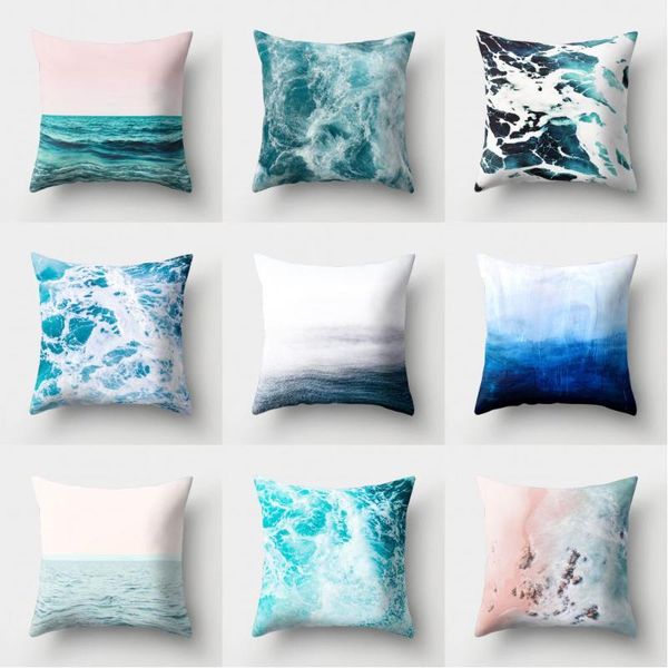 cushion/decorative pillow creative throw pillows for bedroom home decor design car waist case hold polyester pillowcase outdoor cushions 45
cushion/decorative pillow creative throw pillows for bedroom home decor design car waist case hold polyester pillowcase outdoor cushions 45