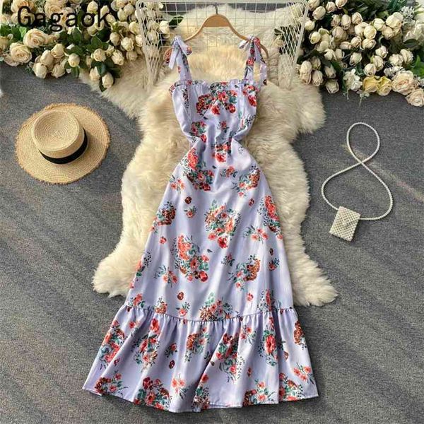 woman dress summer spaghetti strap square collar high street midi party dresses elegant sweet wild chic vestidos 210531, Black;gray
woman dress summer spaghetti strap square collar high street midi party dresses elegant sweet wild chic vestidos 210531, Black;gray