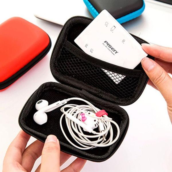 digital charger storage bag usb data cable organizer earphone wire power bank travel kit case pouch electronics accessories bags
digital charger storage bag usb data cable organizer earphone wire power bank travel kit case pouch electronics accessories bags