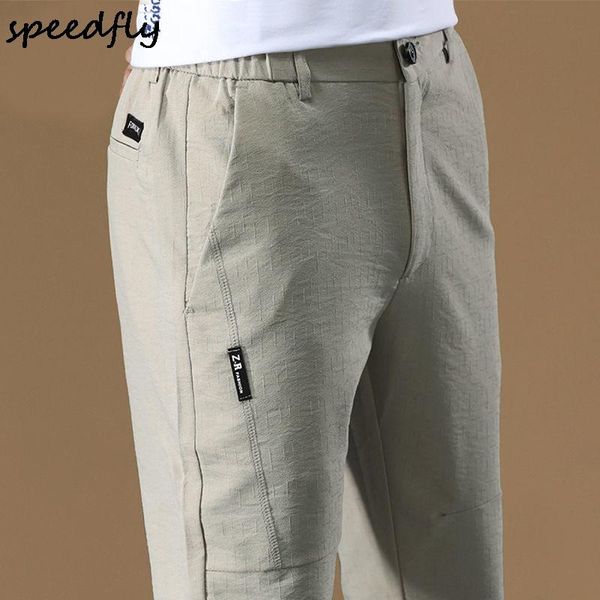 women's jeans outdoor sports golf pants youth men spring summer thin quick dry trousers cotton slim stretch breathable leisure pencil, Blue
women's jeans outdoor sports golf pants youth men spring summer thin quick dry trousers cotton slim stretch breathable leisure pencil, Blue