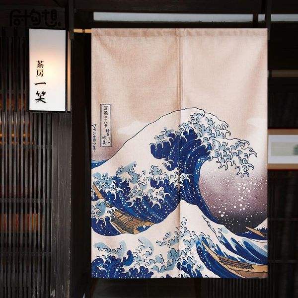 curtain & drapes japanese ukiyo-e door living room partition kitchen japan home decor noren feng shui
curtain & drapes japanese ukiyo-e door living room partition kitchen japan home decor noren feng shui