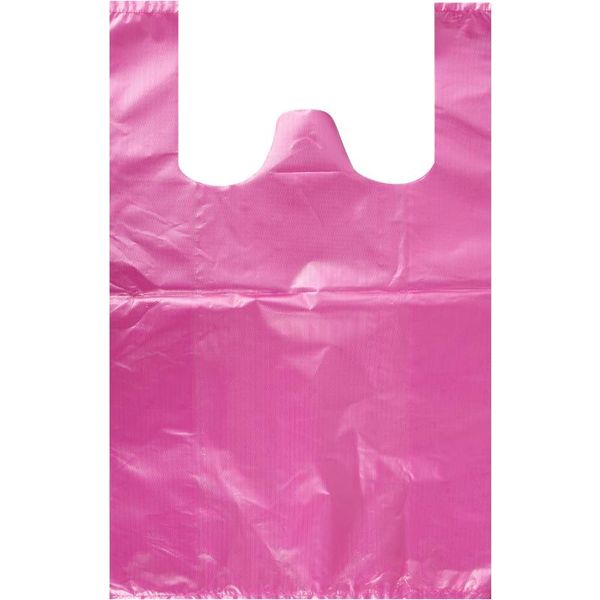 storage bags 100pcs pink plastic bag supermarket grocery shopping disposable with handle convenient kitchen clean garbage
storage bags 100pcs pink plastic bag supermarket grocery shopping disposable with handle convenient kitchen clean garbage