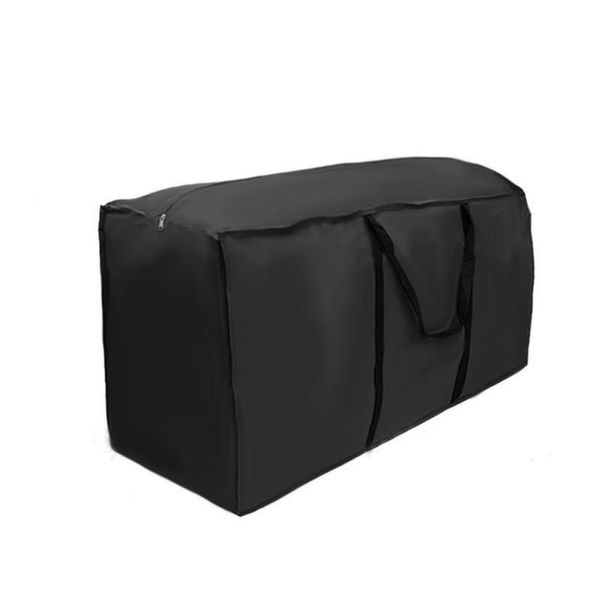 storage bags waterproof christmas tree cushion bag outdoor indoor furniture pouch decor
storage bags waterproof christmas tree cushion bag outdoor indoor furniture pouch decor