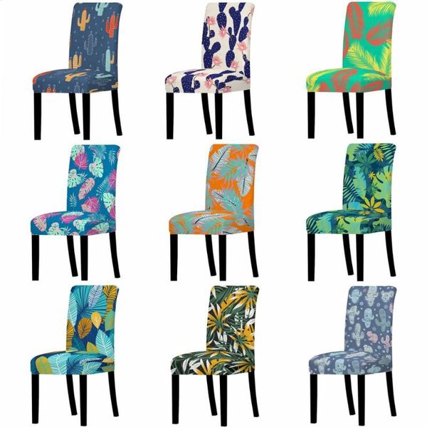 chair covers plant printed cover spandex stretch slipcovers elastic dining banquet home el room
chair covers plant printed cover spandex stretch slipcovers elastic dining banquet home el room
