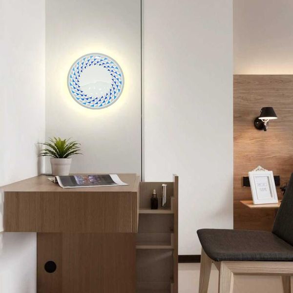 wall lamp modern led ceiling living room lights bedroom creative ceramic lampshade chandelier lighting fixtures
wall lamp modern led ceiling living room lights bedroom creative ceramic lampshade chandelier lighting fixtures
