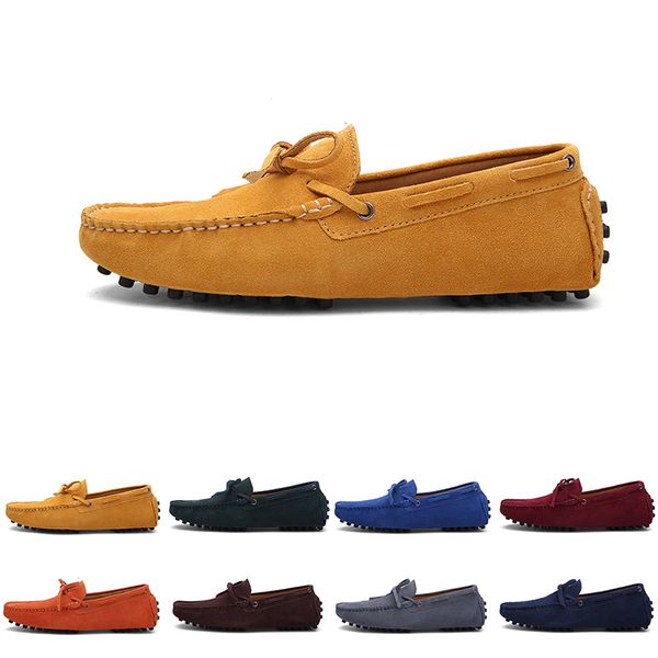 men casual slippers shoes espadrilles triple black navy brownslippers wine red green khaki orange mens s outdoor jogging walking thirty seve
men casual slippers shoes espadrilles triple black navy brownslippers wine red green khaki orange mens s outdoor jogging walking thirty seve
