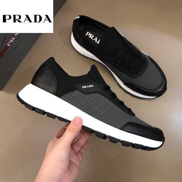 shoes designer buckles luxury brand dress men sneakers lace-ups loafers boots moccasins ca64
shoes designer buckles luxury brand dress men sneakers lace-ups loafers boots moccasins ca64